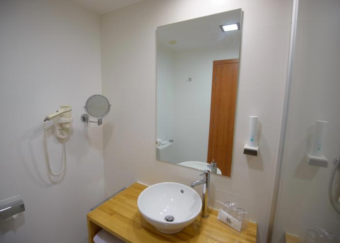 Amazonia Estoril Hotel