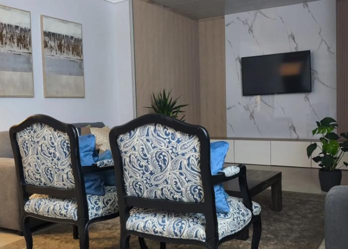 Sao Mamede Estoril Hotel