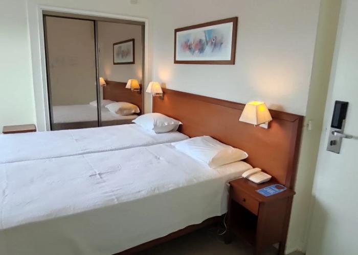 Sao Mamede Estoril Hotel