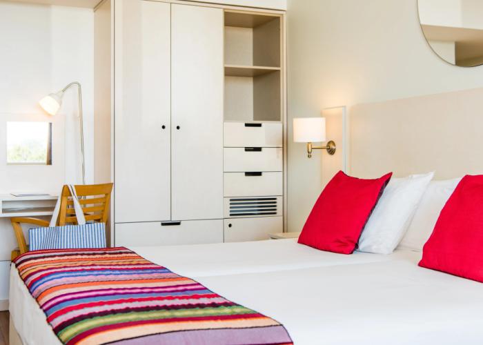 Hotel Londres Estoril