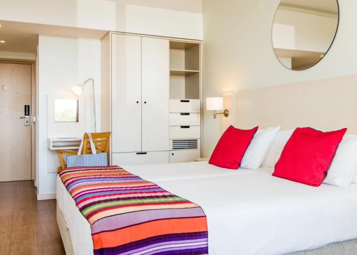 Hotel Londres Estoril