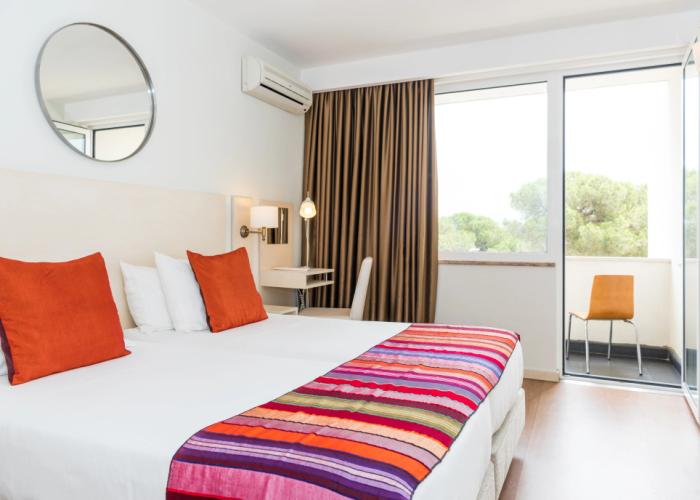 Hotel Londres Estoril