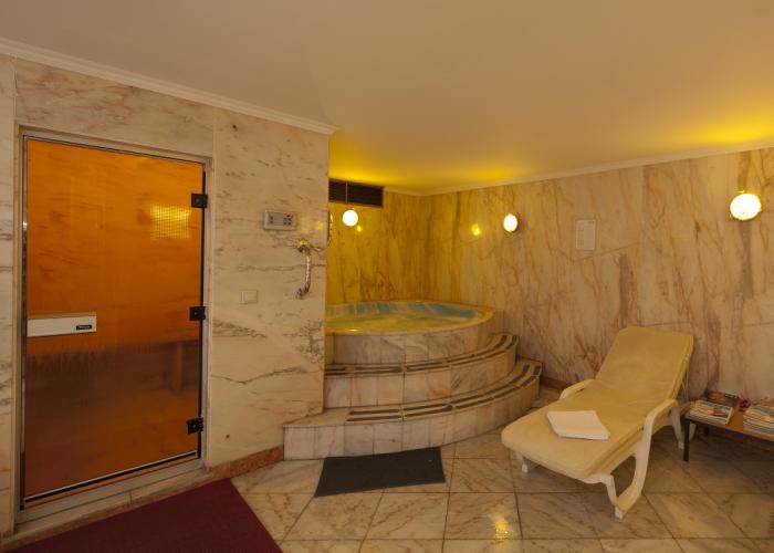 Vila Galé Estoril