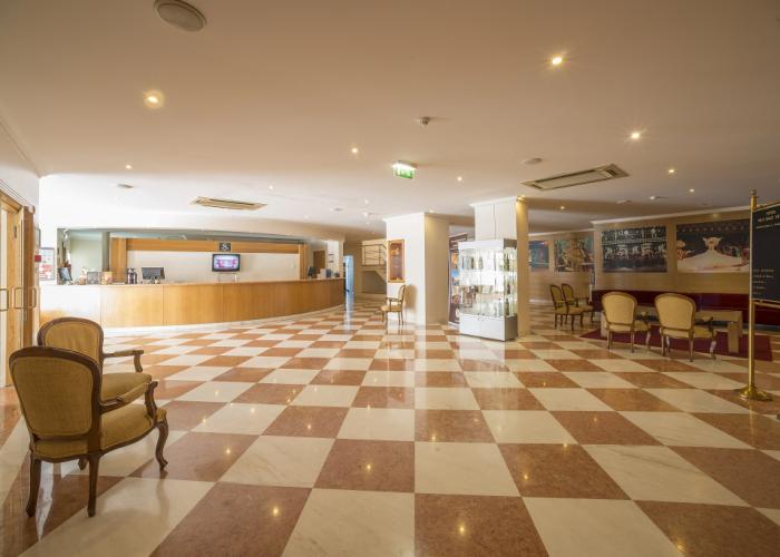 Vila Galé Estoril