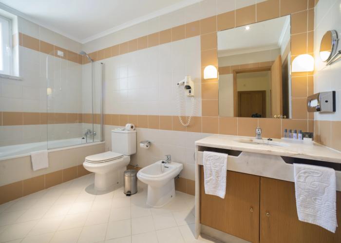 Vila Galé Estoril