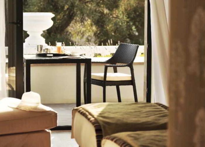 Hotel Inglaterra