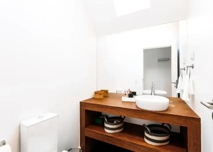 Chalet Estoril Luxury Apartments