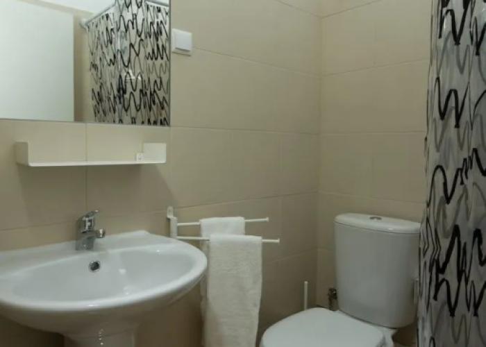 Turismo do Século Guest House