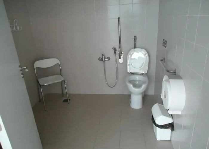 Turismo do Século Guest House