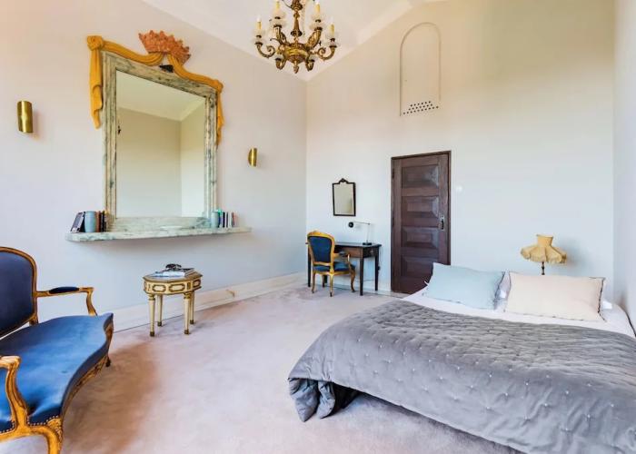 Estoril Royal Atlantic Villa