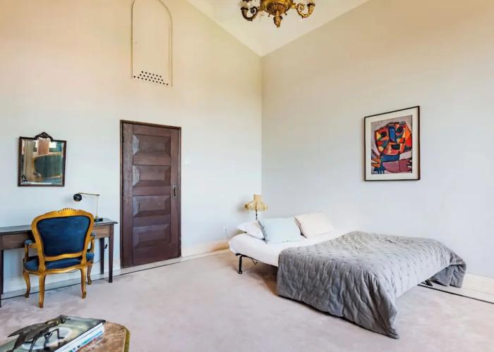 Estoril Royal Atlantic Villa