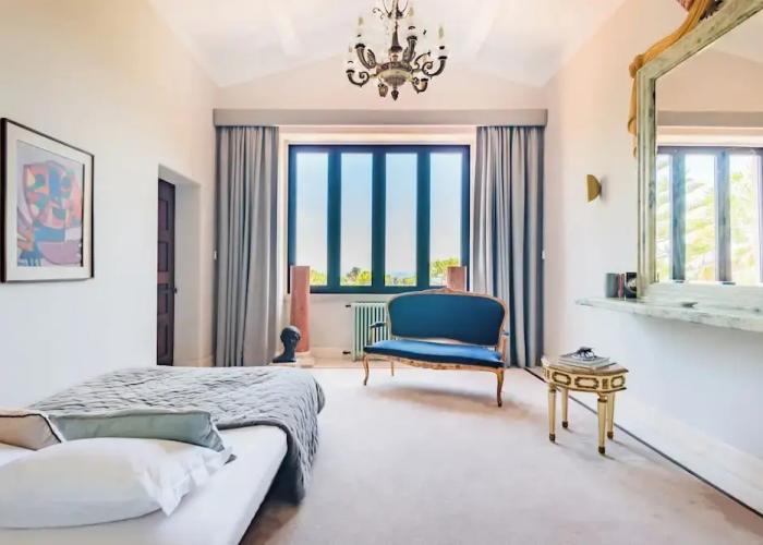 Estoril Royal Atlantic Villa