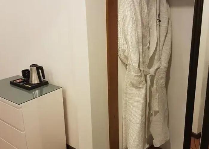 ZONT Hotel Group Sunflower Hotel