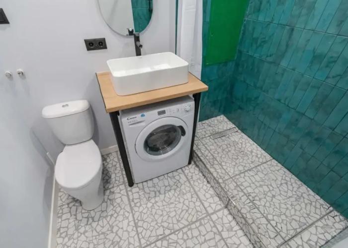 Apartments Standartnye V Zhk Pervy Moskovskiy