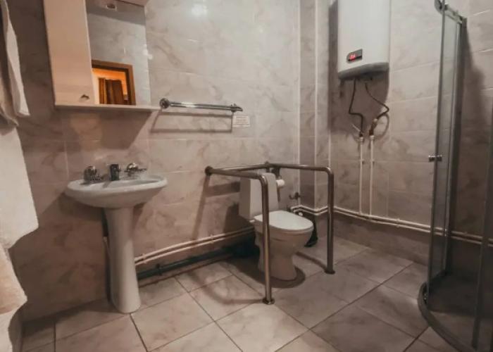 Ter Mini-Hotel