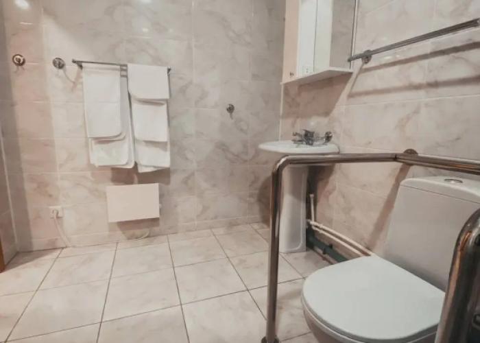 Ter Mini-Hotel