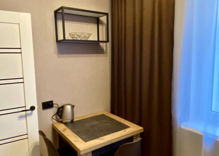 Ig-Apartment Apartments