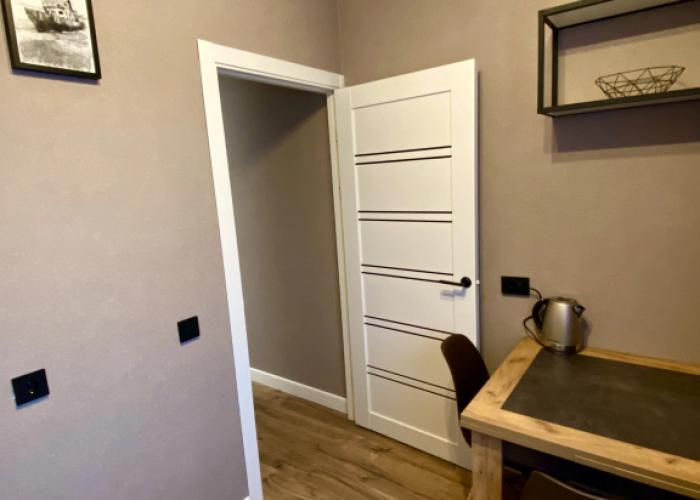 Ig-Apartment Apartments