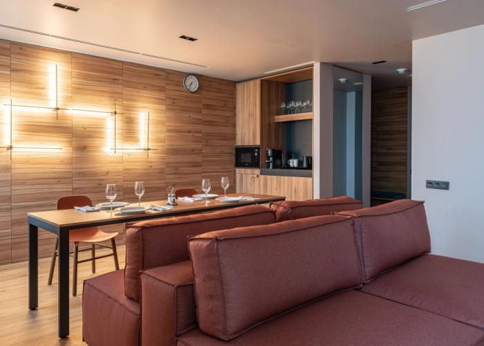 Cosmos Smart Kogalym Hotel (kosmos Smart Kogalym Otel)