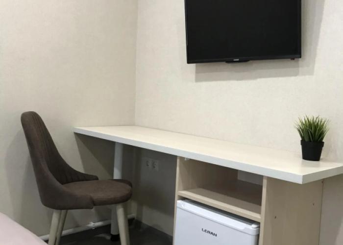 Kedr Mini-hotel