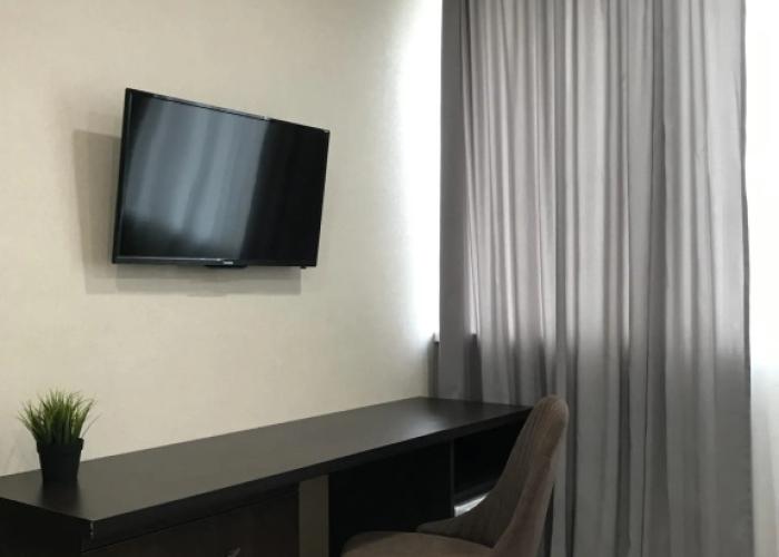 Kedr Mini-hotel
