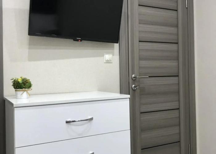 Kedr Mini-hotel