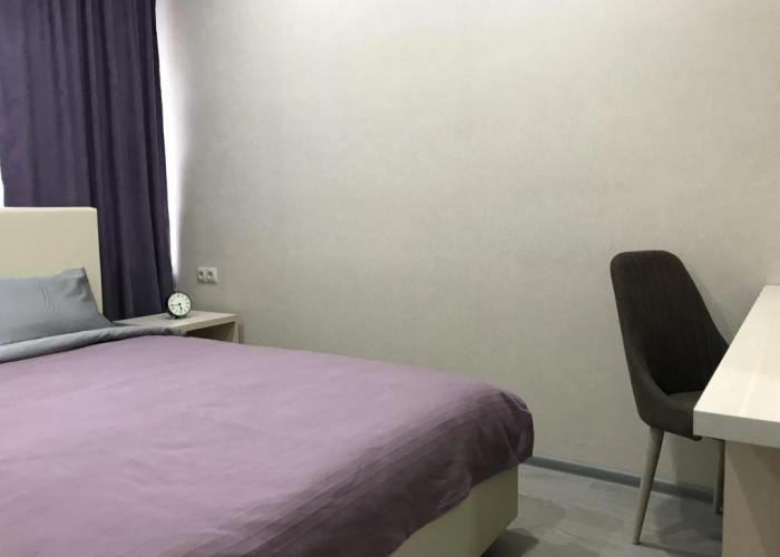 Kedr Mini-hotel
