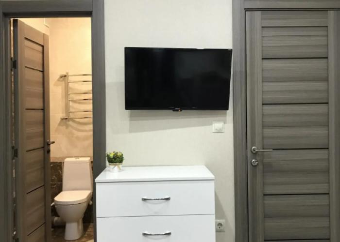 Kedr Mini-hotel