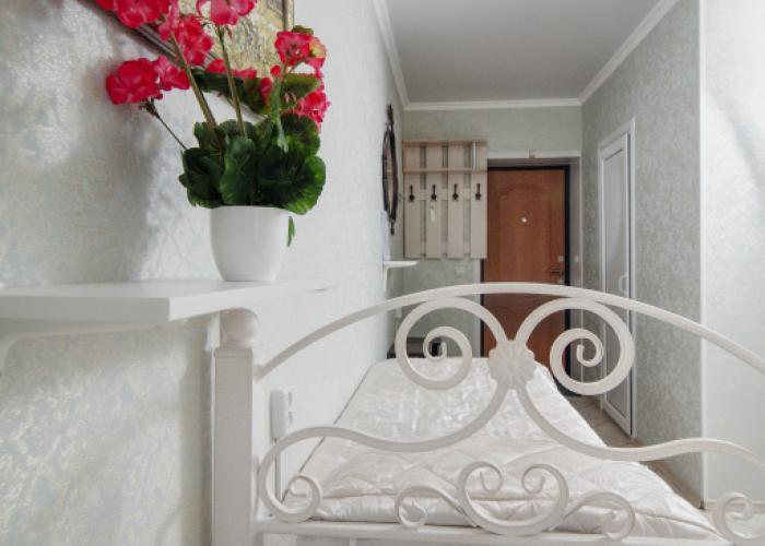 Guesthouse Zadonskiy