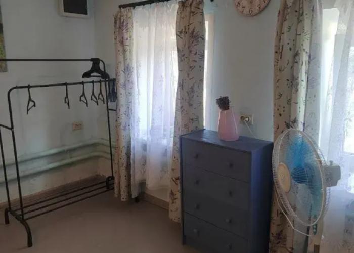 Chastnyij Dom na Sovetskoj 23 Private House