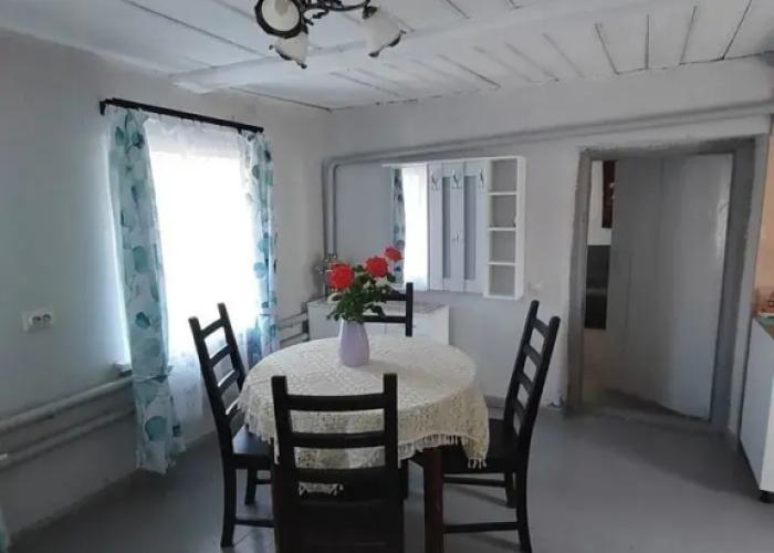 Chastnyij Dom na Sovetskoj 23 Private House