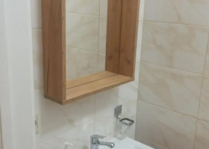 Dom Khvostova Guest house
