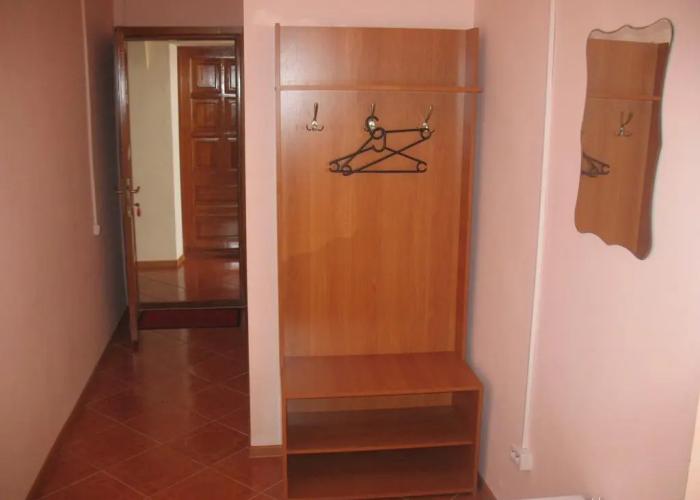 Hotel Naran