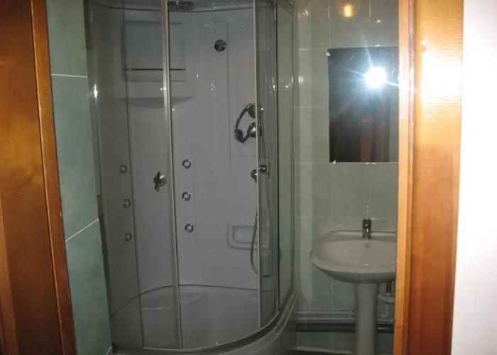 Hotel Naran