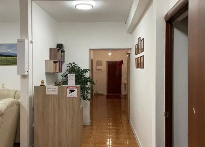 Garmoniya Guest House