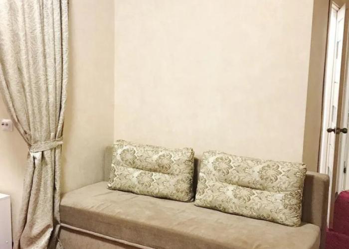 Korona Hotel