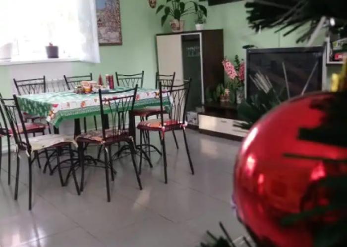 Podsnezhnik Mini-Hotel
