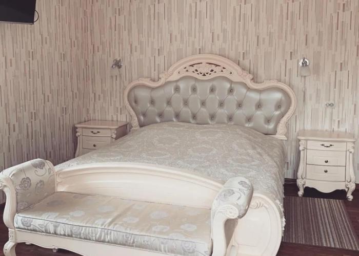 Podsnezhnik Mini-Hotel