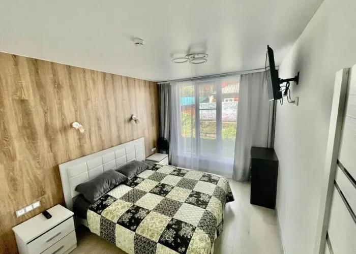 Hotel Velman