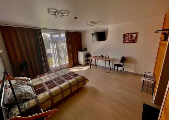 Hotel Velman