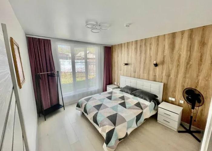 Hotel Velman