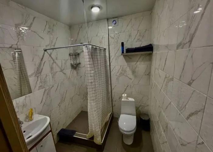 Hotel Velman