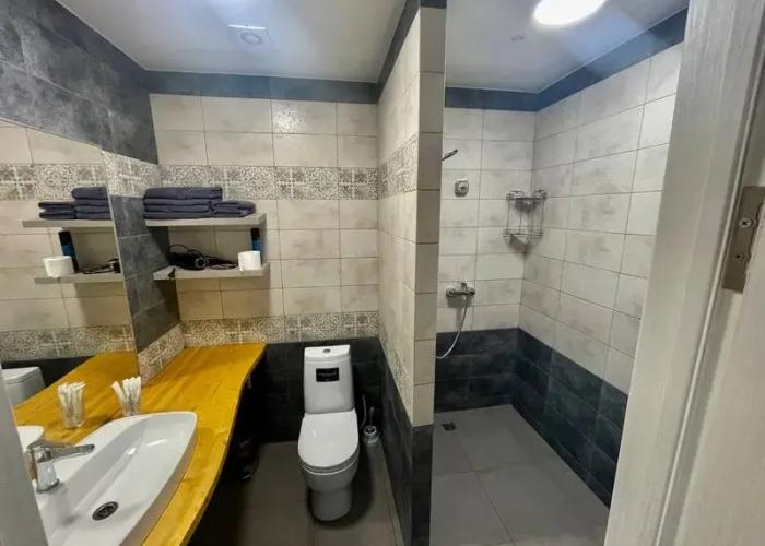 Hotel Velman