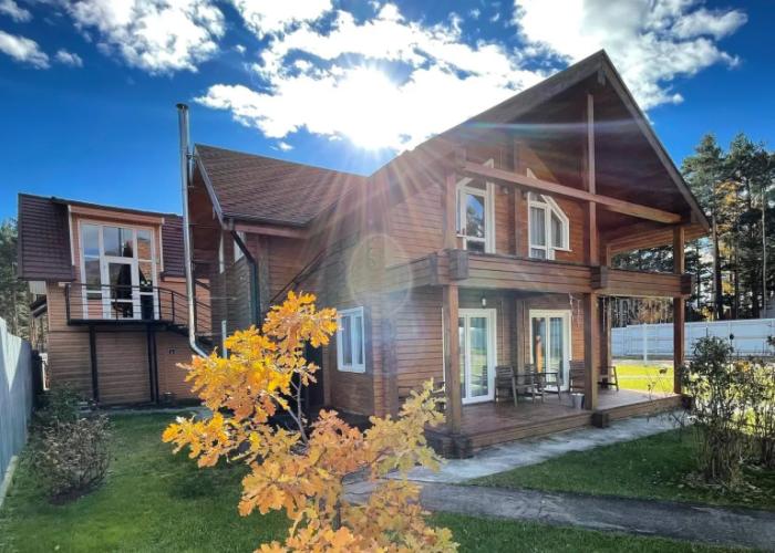 Domarshan Guest House