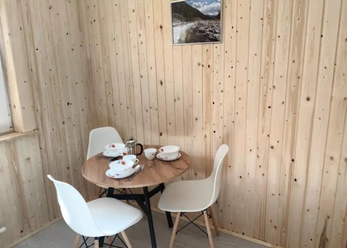 Mesto Sily Guest House