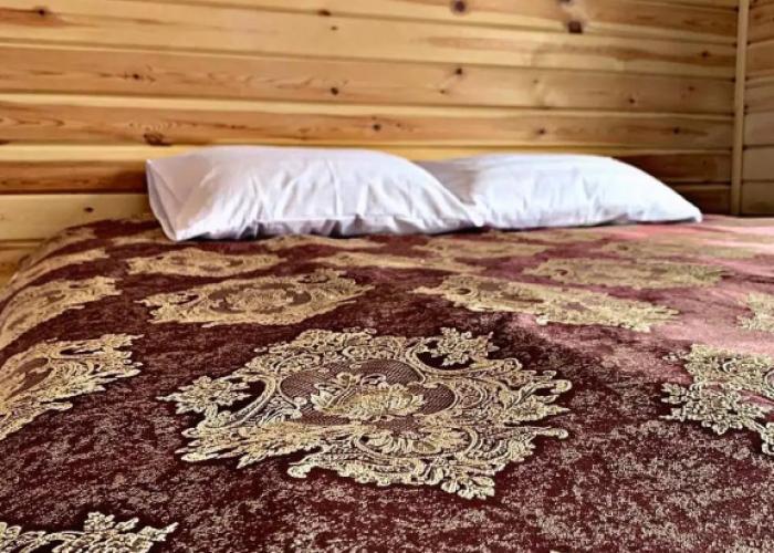 Guesthouse Tibet