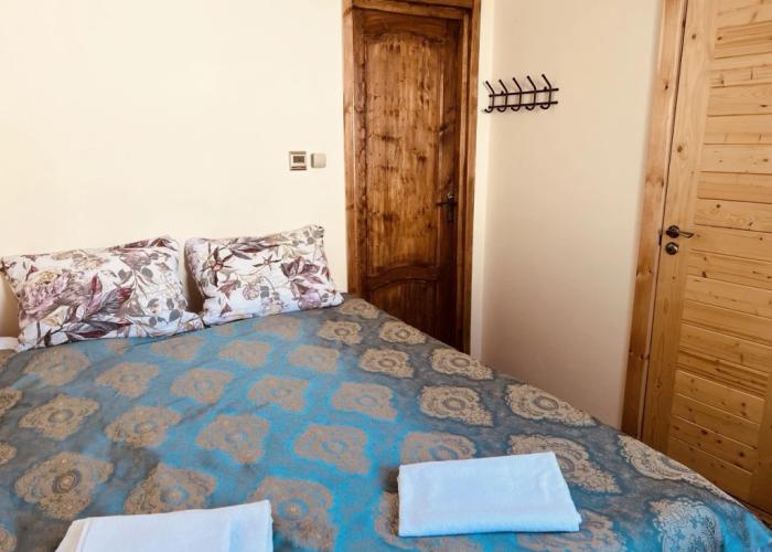 Guesthouse Tibet