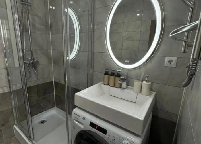 Gostevoy Dom Arshanskaya Zvezda Guest House