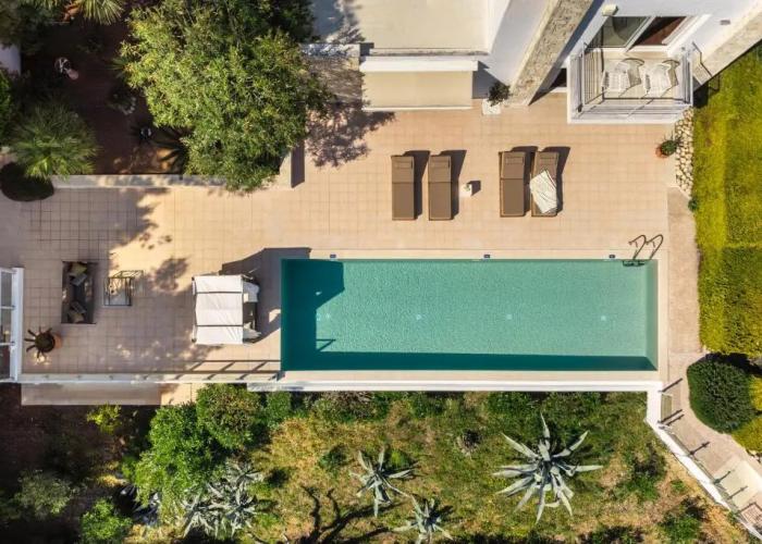 Kappa Resort