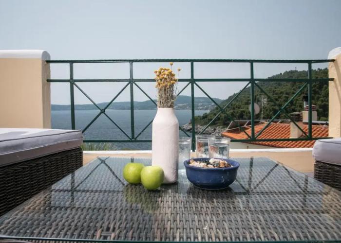 Porto Valitsa